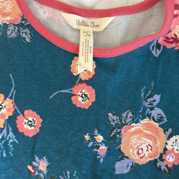 Matilda Jane’s girls dress - Picture 2 of 4